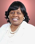 Gail Beard