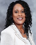 Denise Brown