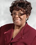 CClements