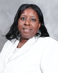 Brenda Fulton