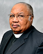 LMcPherson