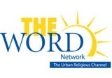 WORDNetwork